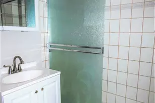 728 Lime Ave, Long Beach, CA 90813 - Photo 13