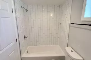 728 Lime Ave, Long Beach, CA 90813 - Photo 15