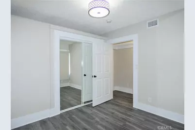 728 Lime Ave, Long Beach, CA 90813 - Photo 11