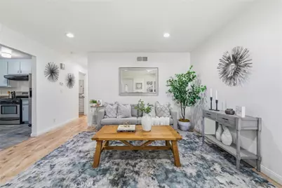 11736 215th Street, Lakewood, CA 90715 - Photo 1