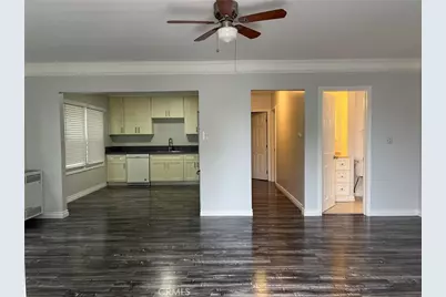 1129 W 10th Street, San Pedro, CA 90731 - Photo 23