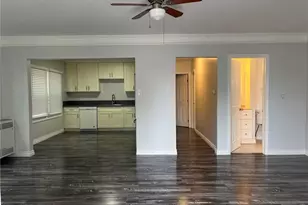 1129 W 10th St, San Pedro, CA 90731 - Photo 23