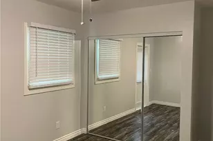 1129 W 10th St, San Pedro, CA 90731 - Photo 27