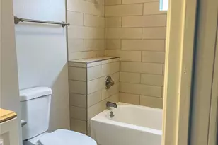 1129 W 10th St, San Pedro, CA 90731 - Photo 19