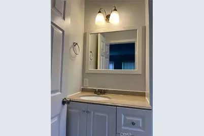 1129 W 10th Street, San Pedro, CA 90731 - Photo 31