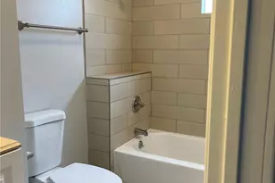 1129 W 10th St, San Pedro, CA 90731 - Photo 33