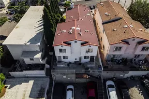 684 W 23rd St, San Pedro, CA 90731 - Photo 7