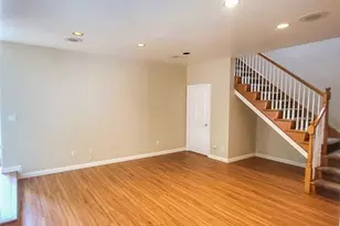 684 W 23rd St, San Pedro, CA 90731 - Photo 13