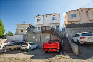 684 W 23rd St, San Pedro, CA 90731 - Photo 11