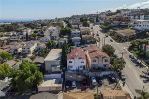 684 W 23rd St, San Pedro, CA 90731 - Photo 9