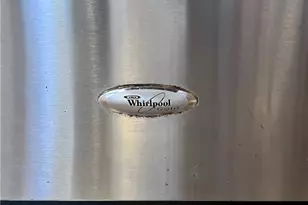 1331 S Patton, San Pedro, CA 90731 - Photo 25