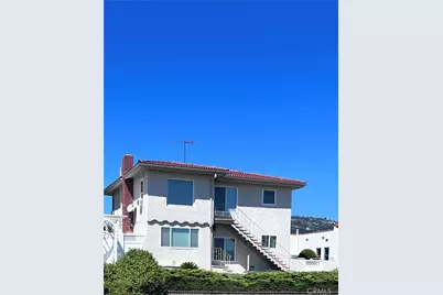 1331 S Patton, San Pedro, CA 90731 - Photo 1