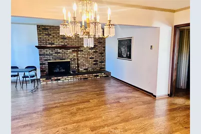 1331 S Patton, San Pedro, CA 90731 - Photo 21