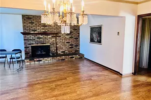 1331 S Patton, San Pedro, CA 90731 - Photo 21