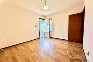 1331 S Patton, San Pedro, CA 90731 - Photo 17