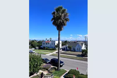 1331 S Patton, San Pedro, CA 90731 - Photo 5