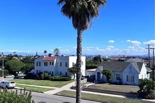 1331 S Patton, San Pedro, CA 90731 - Photo 5