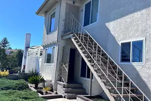 1331 S Patton, San Pedro, CA 90731 - Photo 3