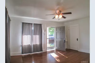 440 N Zona Court, Long Beach, CA 90802 - Photo 13