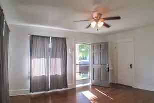 440 N Zona Ct, Long Beach, CA 90802 - Photo 13