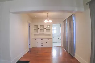 440 N Zona Ct, Long Beach, CA 90802 - Photo 15