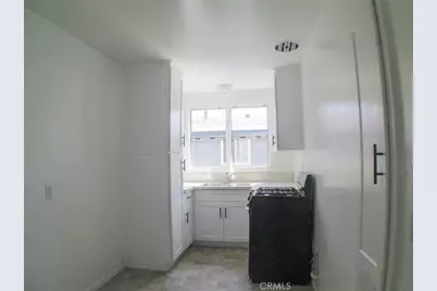 440 N Zona Court, Long Beach, CA 90802 - Photo 9