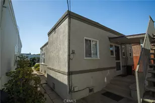 440 N Zona Ct, Long Beach, CA 90802 - Photo 5