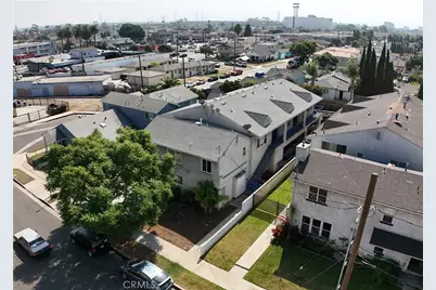 1040 W 165th Pl., Gardena, CA 90247 - Photo 15