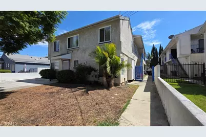 1040 W 165th Pl., Gardena, CA 90247 - Photo 7