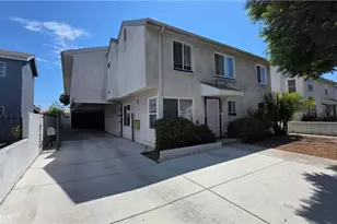 1040 W 165th Pl, Gardena, CA 90247 - Photo 5