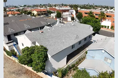 1040 W 165th Pl., Gardena, CA 90247 - Photo 17