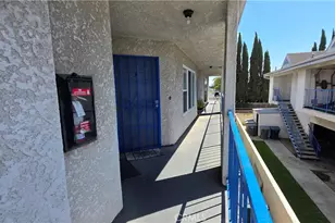 1040 W 165th Pl, Gardena, CA 90247 - Photo 9