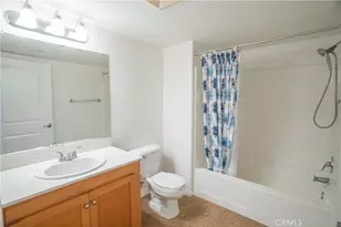 1401 Lomita, Harbor City, CA 90710 - Photo 19