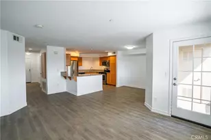 1401 Lomita, Harbor City, CA 90710 - Photo 3