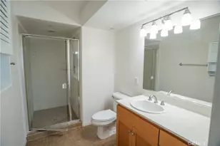 1401 Lomita, Harbor City, CA 90710 - Photo 13