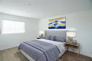 1401 Lomita, Harbor City, CA 90710 - Photo 11