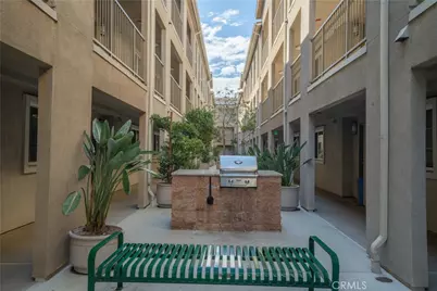 1401 Lomita #302, Harbor City, CA 90710 - Photo 25