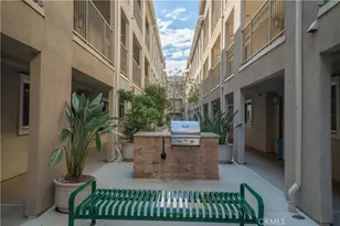 1401 Lomita, Harbor City, CA 90710 - Photo 25