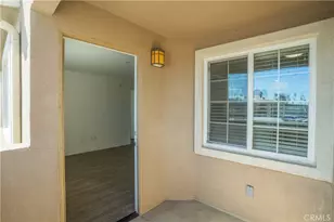 1401 Lomita, Harbor City, CA 90710 - Photo 21