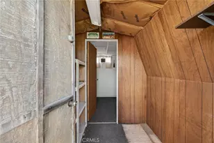 23819 Pennsylvania Ave, Torrance, CA 90501 - Photo 27