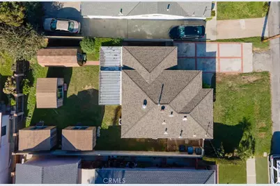 23819 Pennsylvania Ave., Torrance, CA 90501 - Photo 33