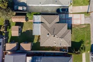 23819 Pennsylvania Ave, Torrance, CA 90501 - Photo 33