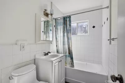 23819 Pennsylvania Ave., Torrance, CA 90501 - Photo 11