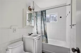 23819 Pennsylvania Ave, Torrance, CA 90501 - Photo 11