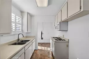 23819 Pennsylvania Ave, Torrance, CA 90501 - Photo 9