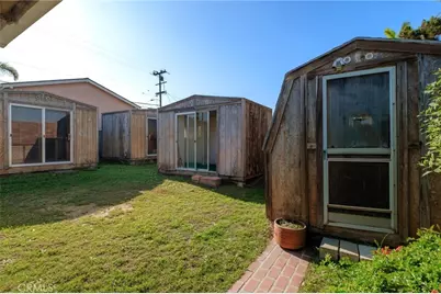 23819 Pennsylvania Ave., Torrance, CA 90501 - Photo 23