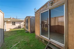 23819 Pennsylvania Ave, Torrance, CA 90501 - Photo 25