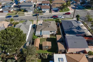 23819 Pennsylvania Ave, Torrance, CA 90501 - Photo 31
