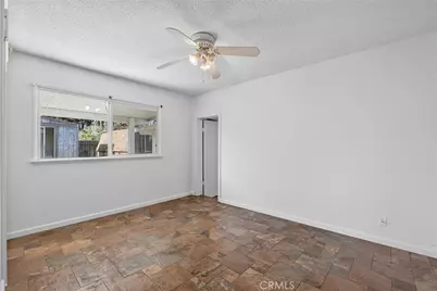 23819 Pennsylvania Ave., Torrance, CA 90501 - Photo 15