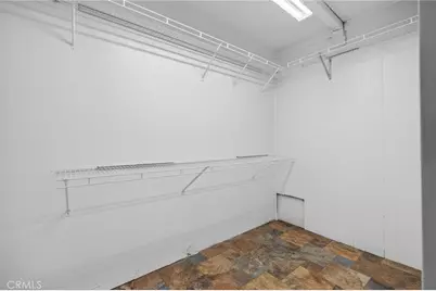 23819 Pennsylvania Ave., Torrance, CA 90501 - Photo 19